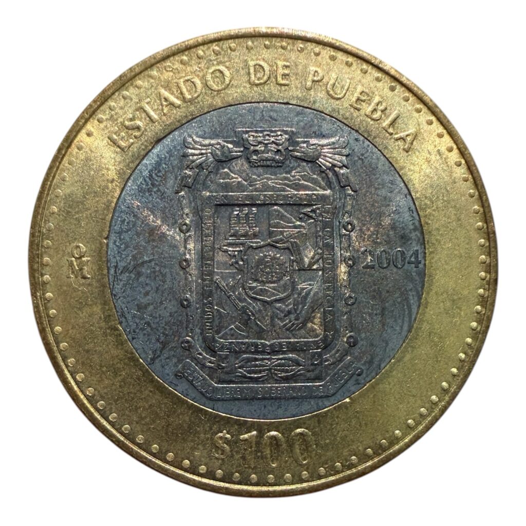 Inicio TodoPrecio.com 18 photoroom 20260413 185601