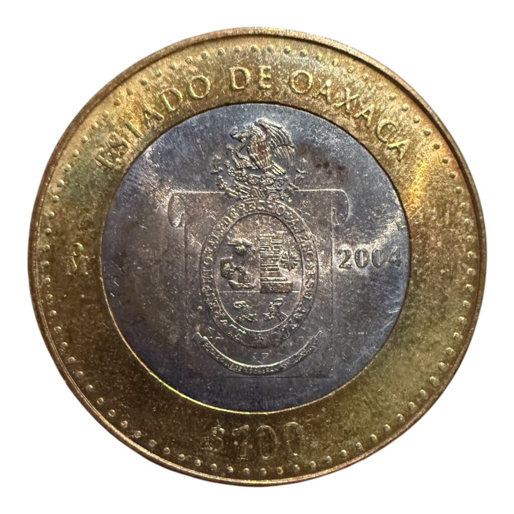 Inicio TodoPrecio.com 9 photoroom 20260413 192155
