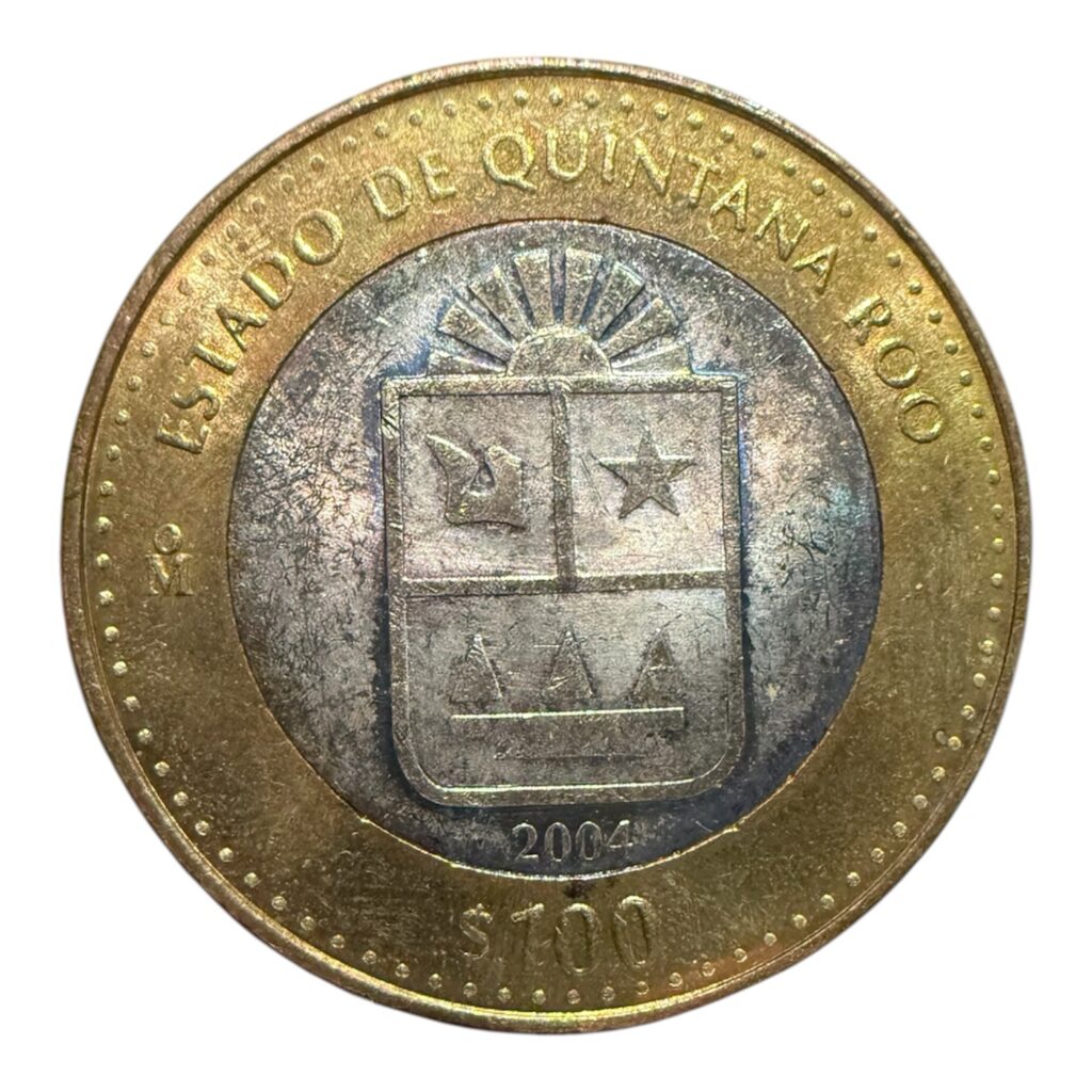 Inicio TodoPrecio.com 8 photoroom 20260413 192341