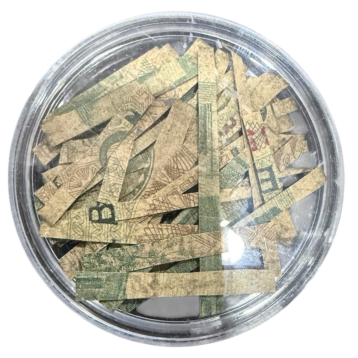 Maculatura de Billete Auténtico del Banco de México 4 photoroom 20260415 202645