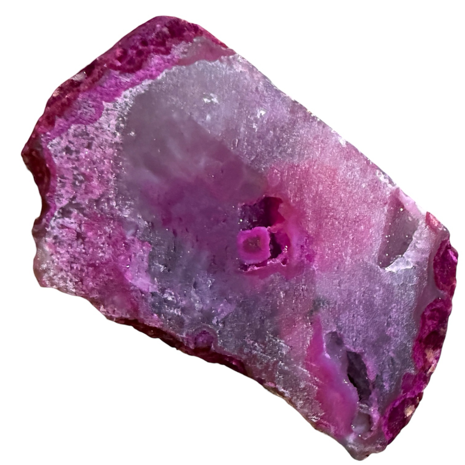 Geoda Natural Corte Pulido Tonos Rosas y Grises Pieza Única 2 photoroom 20260420 171435