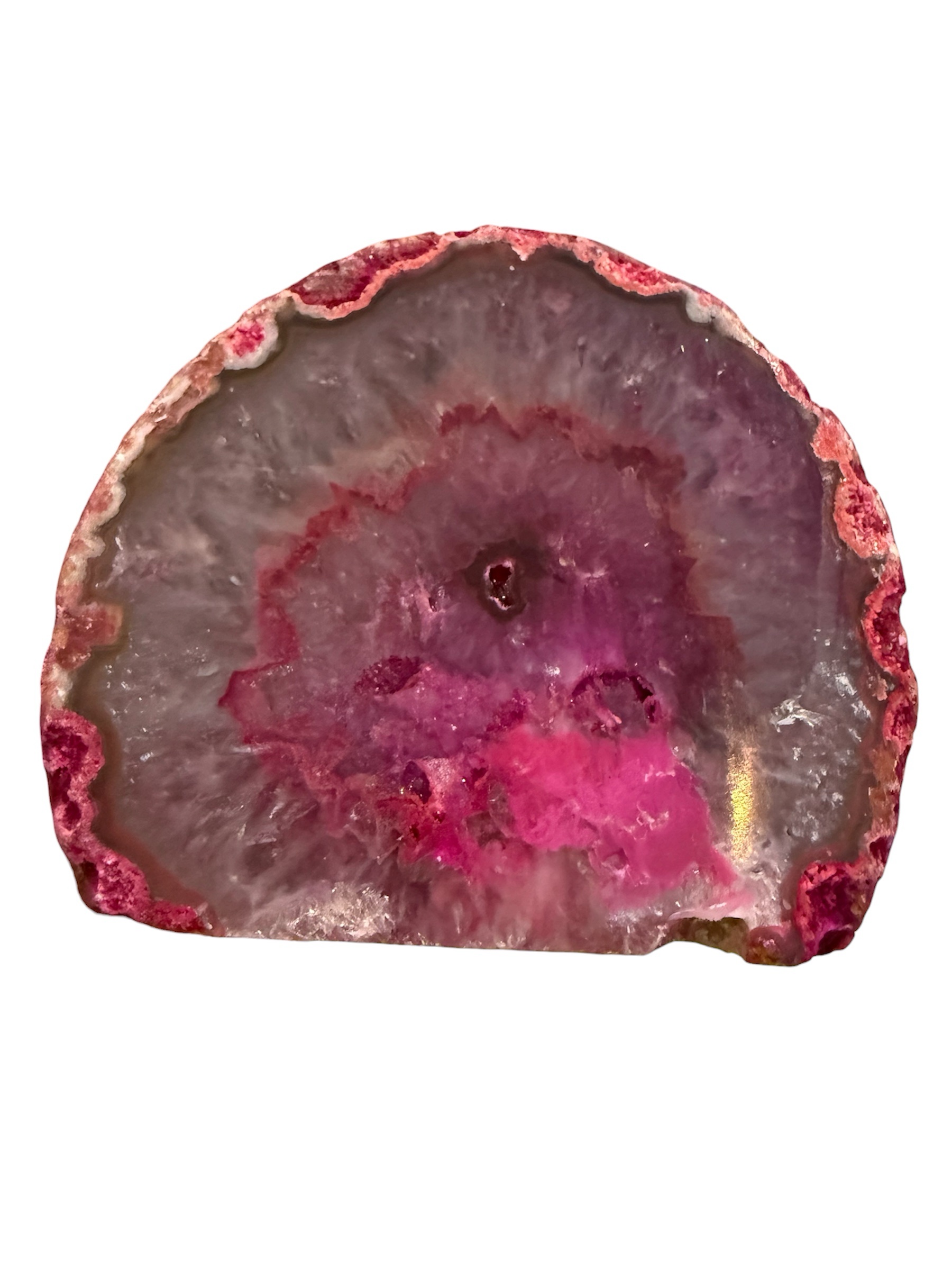 Geoda Natural Corte Pulido Tonos Rosas y Grises Pieza Única 4 photoroom 20260420 171520