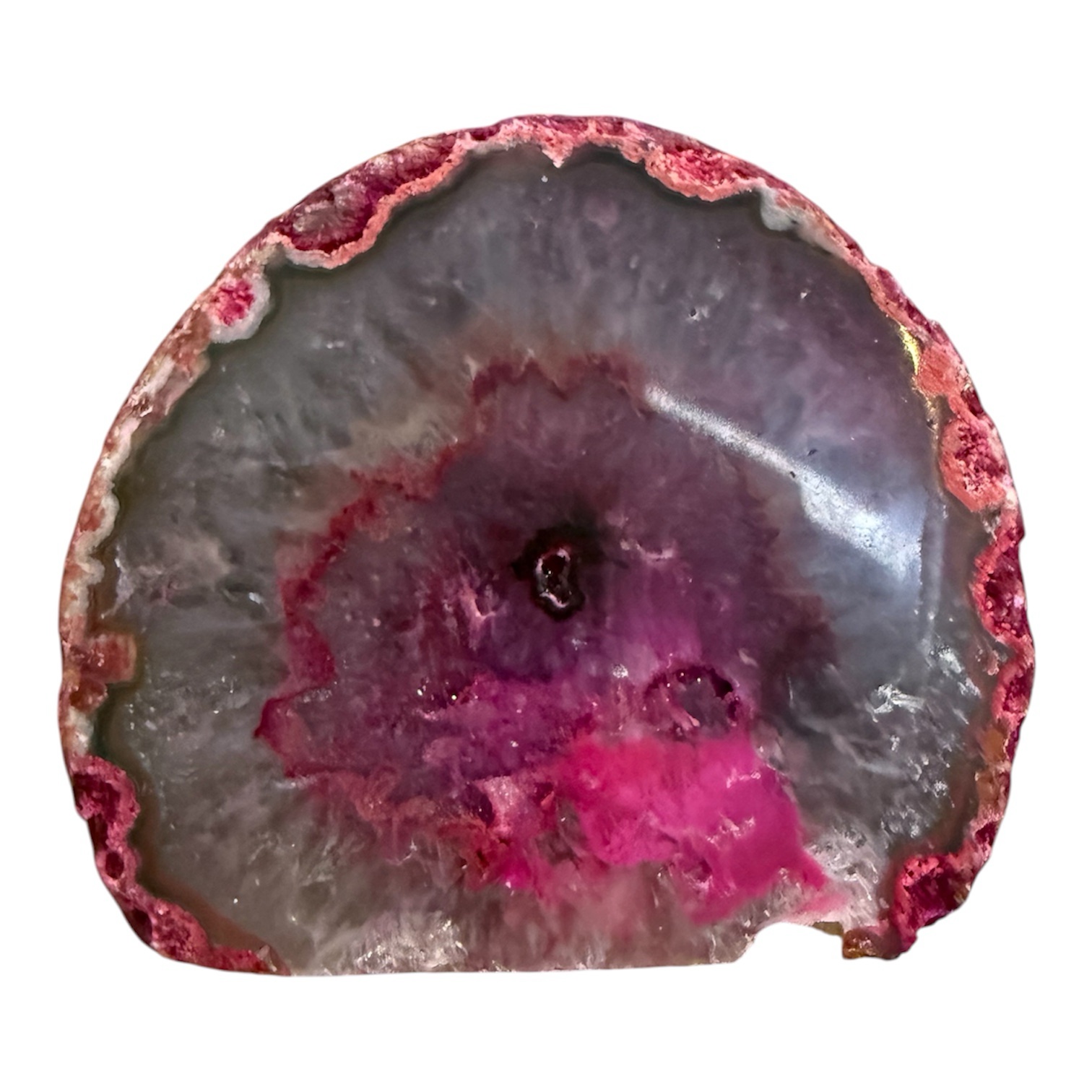 Geoda Natural Corte Pulido Tonos Rosas y Grises Pieza Única 3 photoroom 20260420 171544