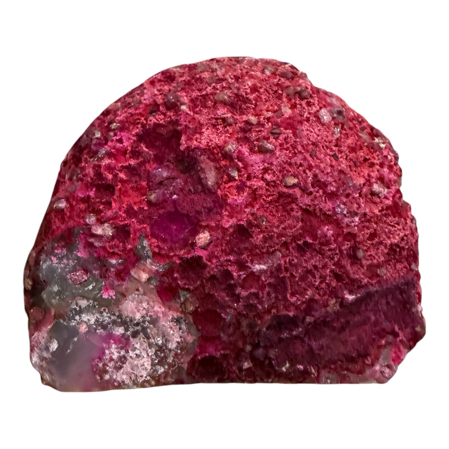 Geoda Natural Corte Pulido Tonos Rosas y Grises Pieza Única 5 photoroom 20260420 171611