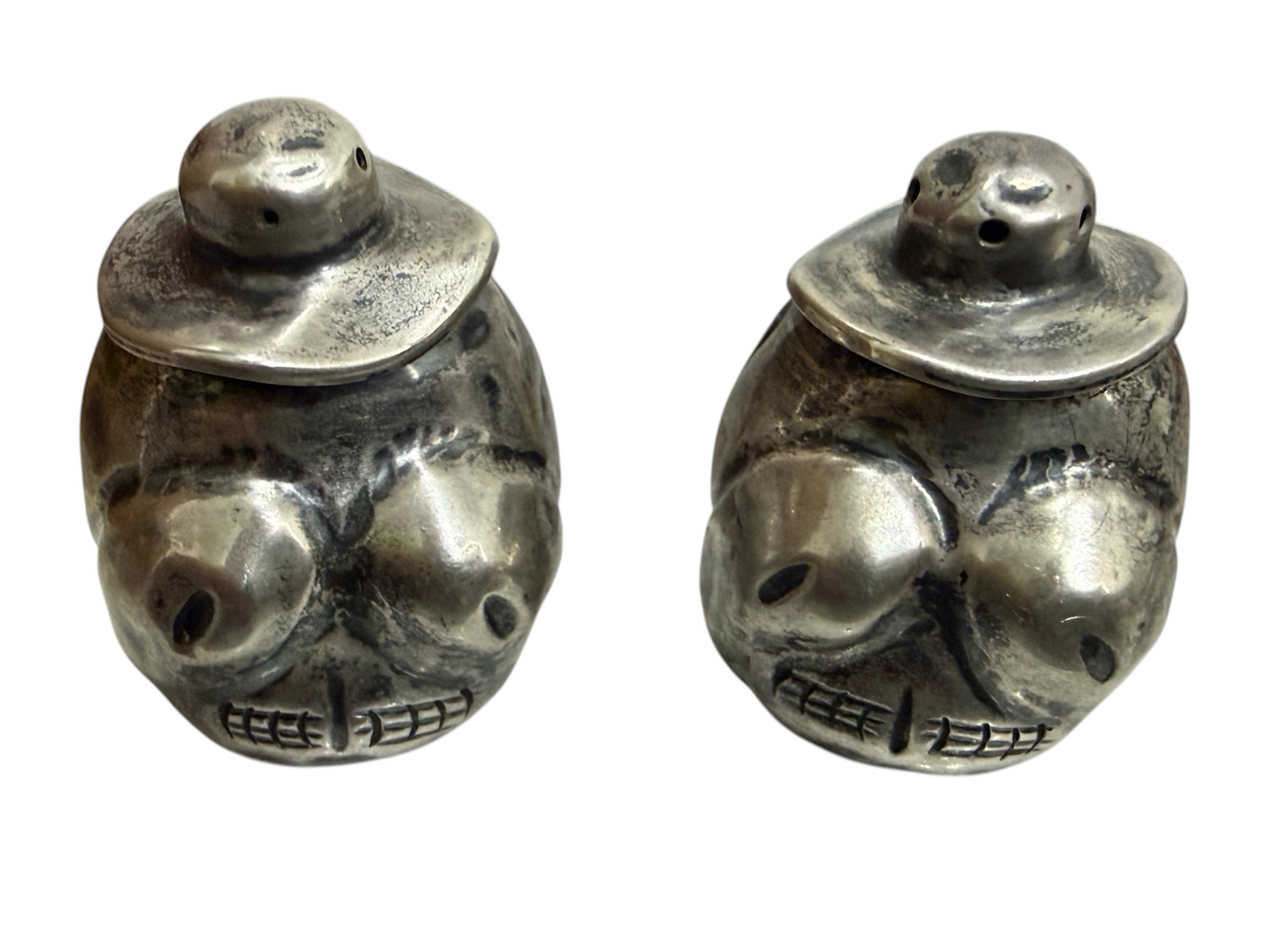 Salero Mexicano Calavera Plata .925 20 gr 2 photoroom 20260421 142027
