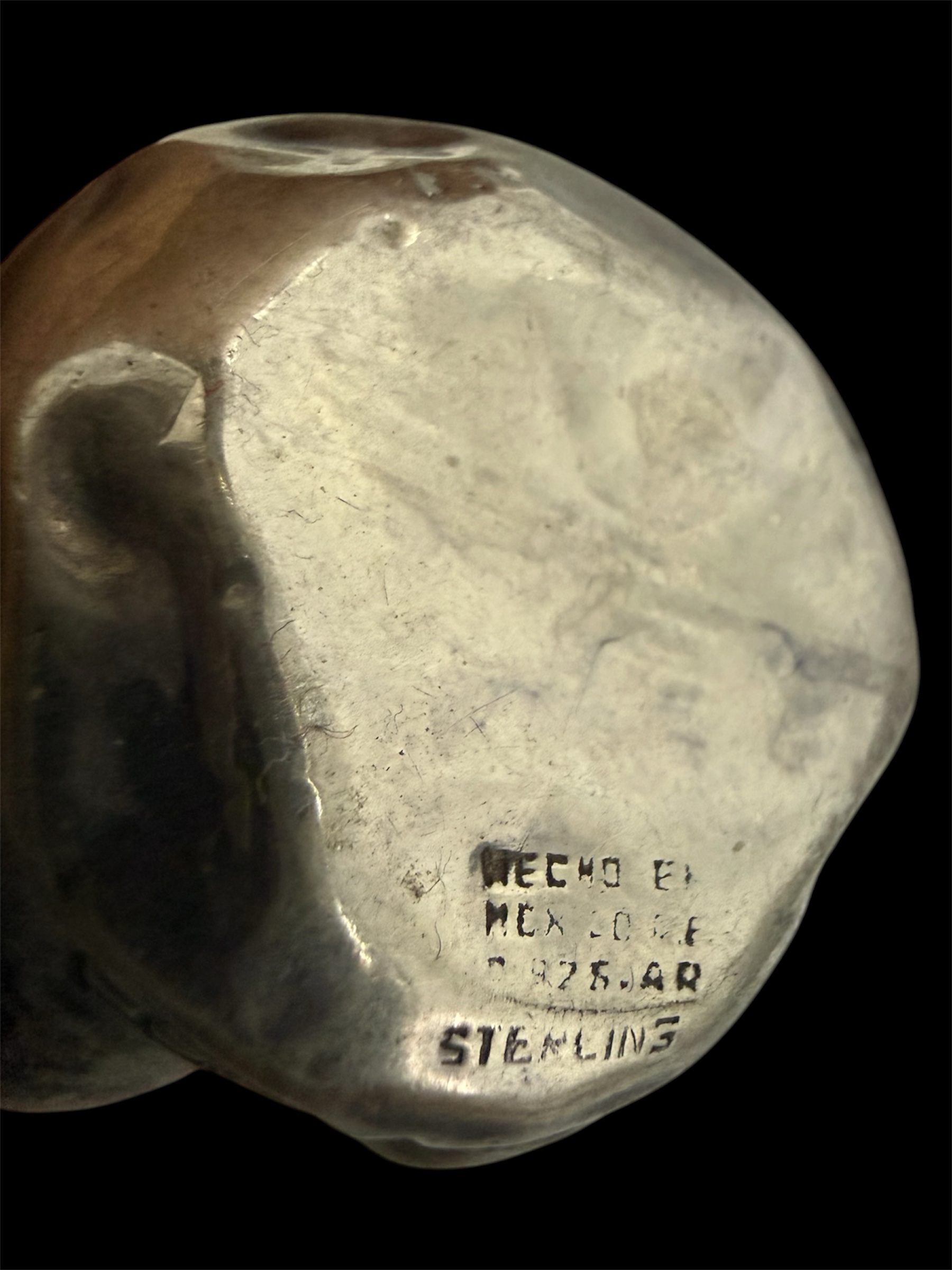 Salero Mexicano Calavera Plata .925 20 gr 3 photoroom 20260421 142407