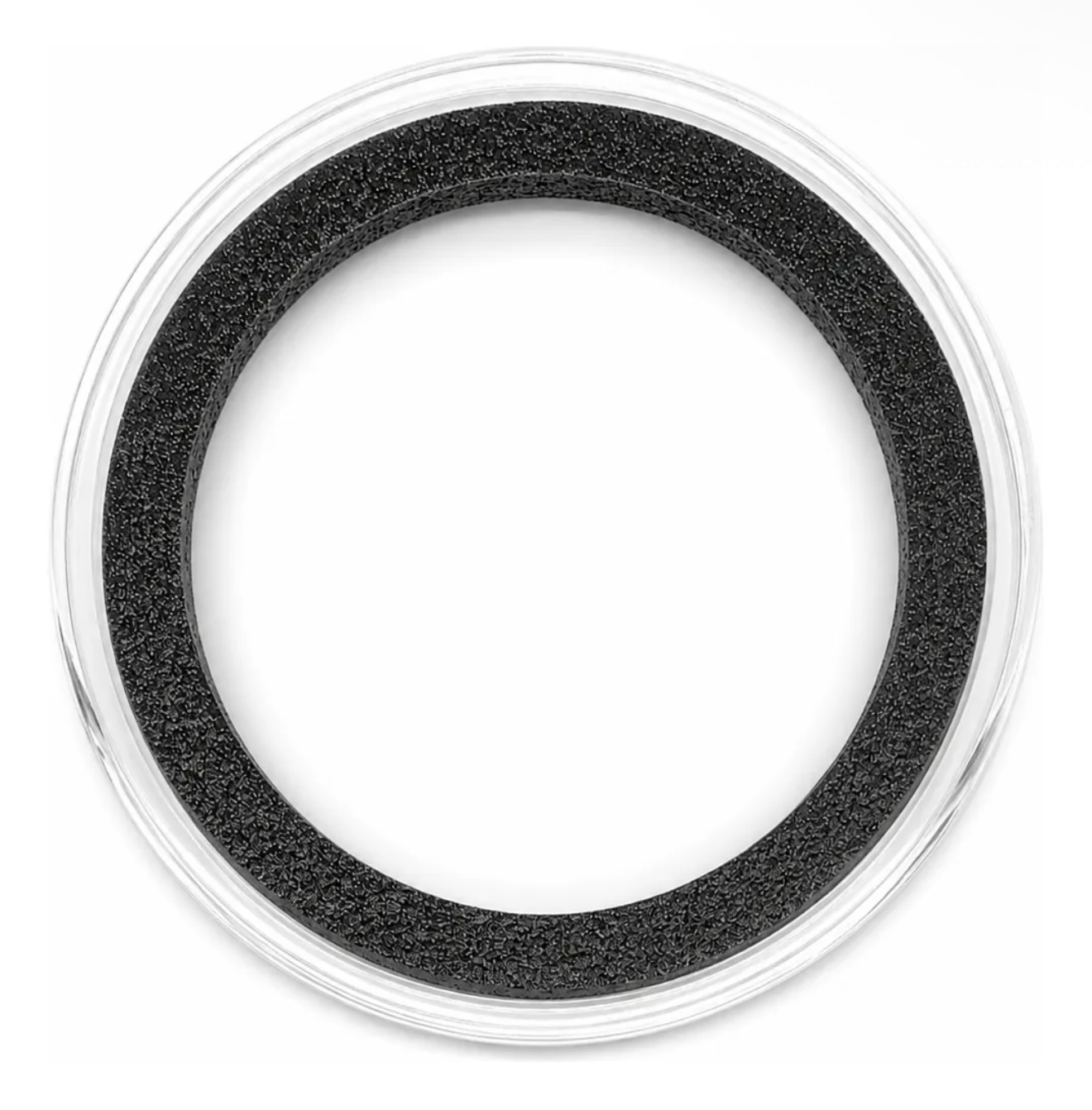 Cápsula con Aro Premium 37mm para $50 Pesos Centenario de Oro 1 Cápsula con Aro Premium 37mm para $50 Pesos Centenario de Oro