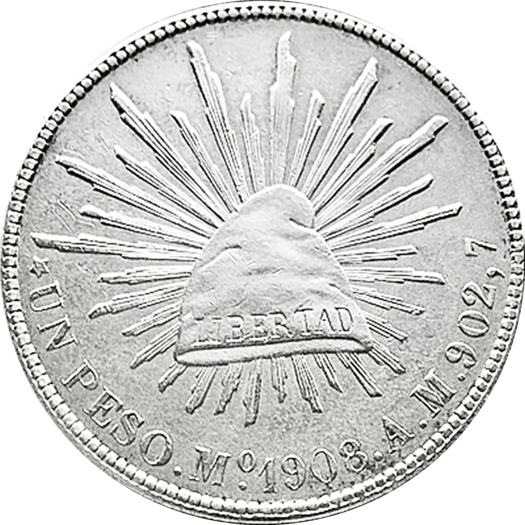 23.1-Peso-fuerte.png 23.1 Peso fuerte.png