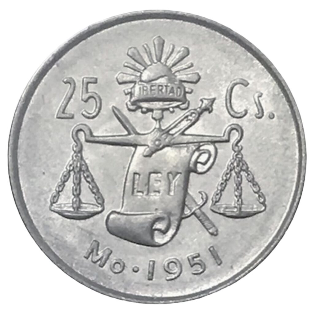 6489614eebc978.12337158-original 6489614eebc978.12337158 original