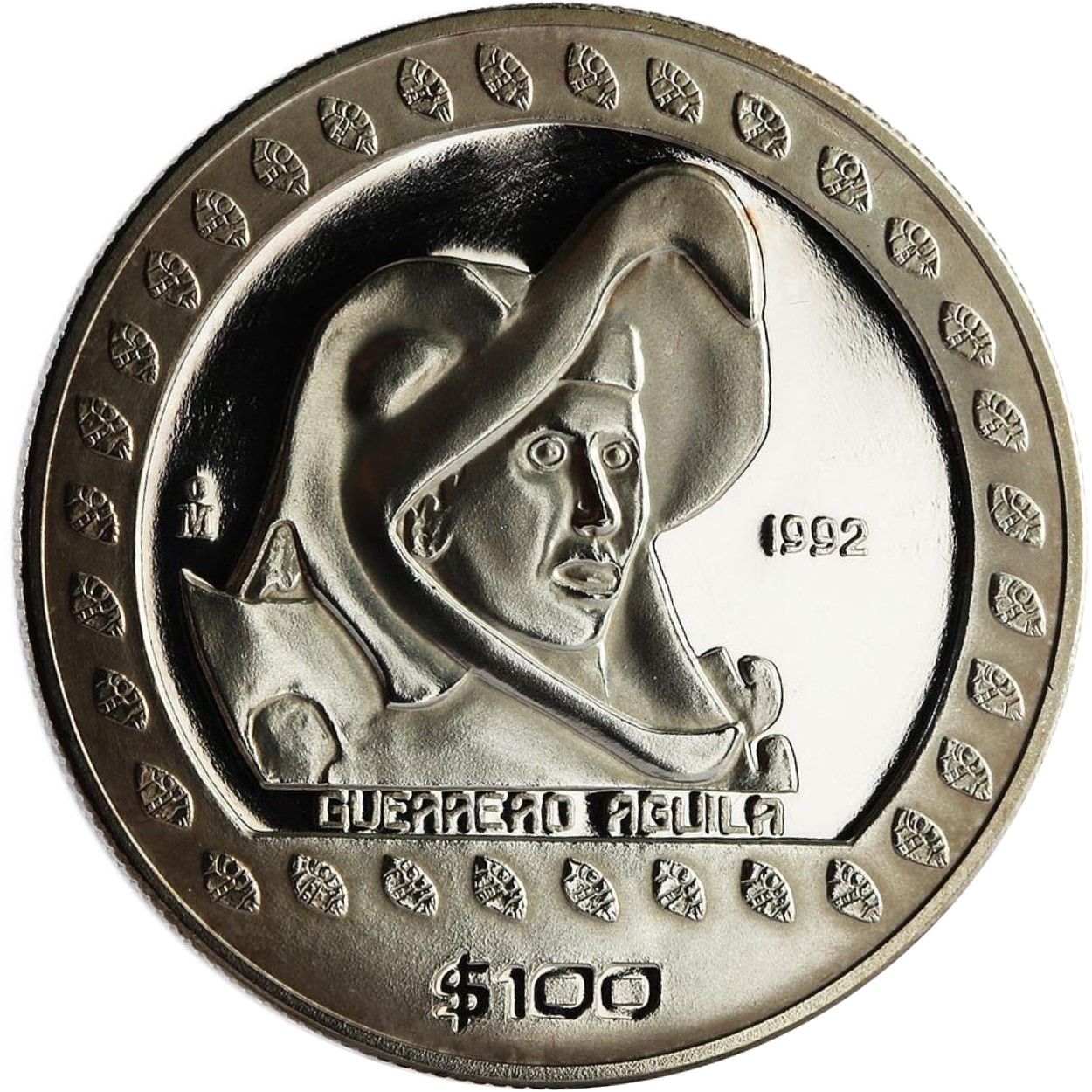 Precio de Monedas Antiguas | Compramos Monedas de Oro, Plata, Cobre, Bronce y Níquel 3 6523ea1405bb18.74513793 original