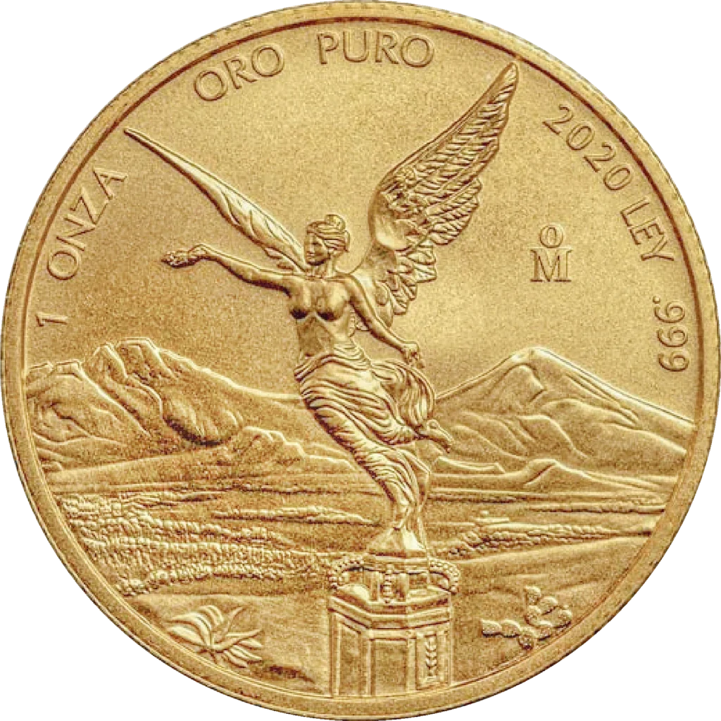 Moneda_1_Onza_Libertad_Oro.png Moneda 1 Onza Libertad Oro.png