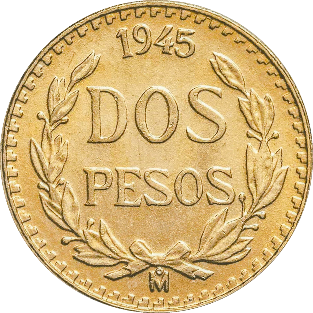 Moneda_2_Pesos_Oro.png Moneda 2 Pesos Oro.png
