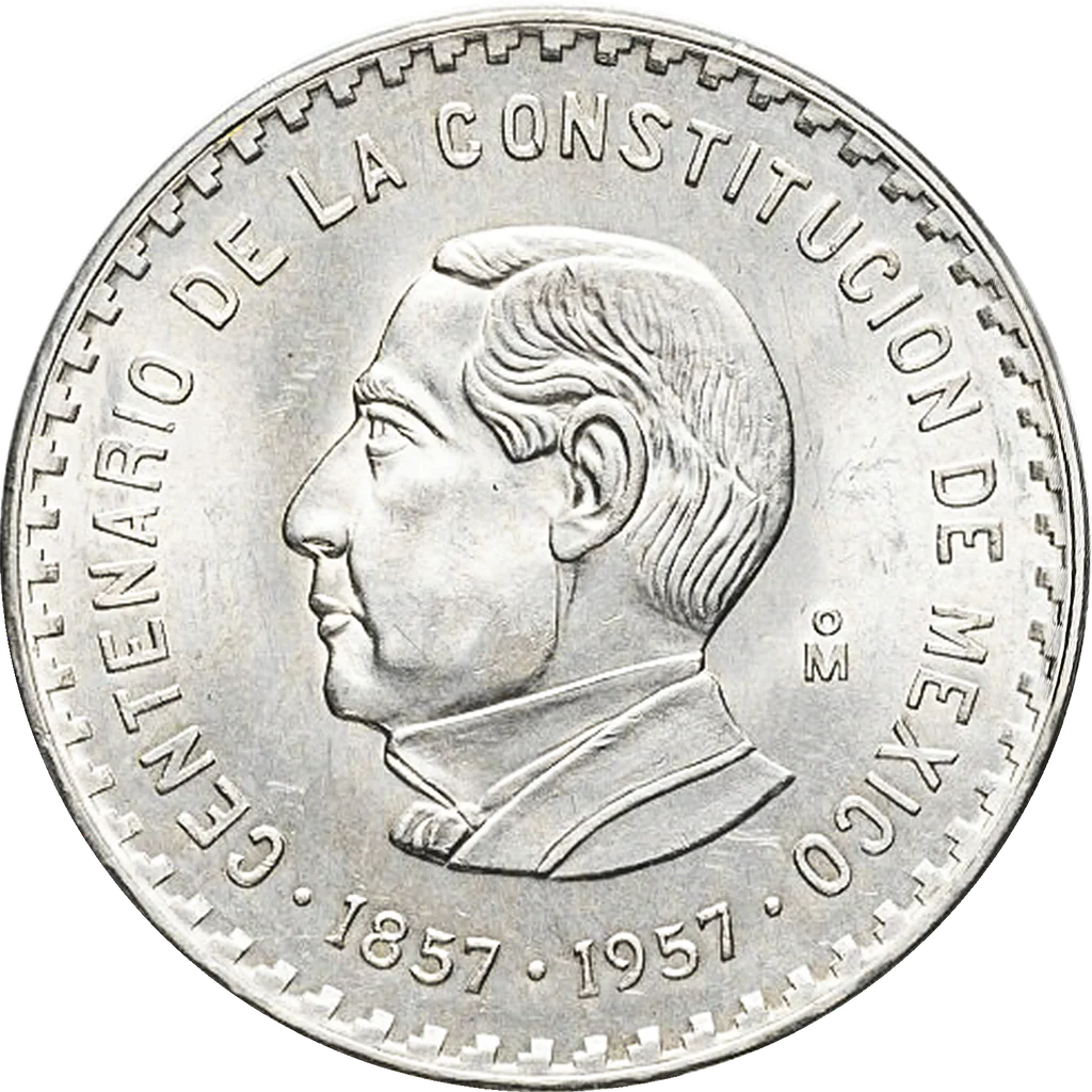 Moneda_de_Plata_10_Pesos_Ju_rez.png Moneda de Plata 10 Pesos Ju rez.png