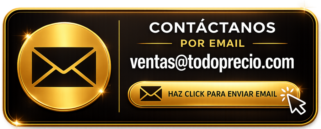 e469f15c-658e-470d-a5fd-75746170589b e469f15c 658e 470d a5fd 75746170589b 1