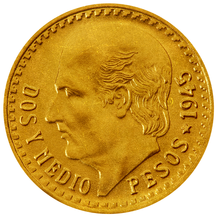 moneda_cuarto_hidalgo_2.5_pesos_oro_antiguo-e1634922713654 moneda cuarto hidalgo 2.5 pesos oro antiguo e1634922713654