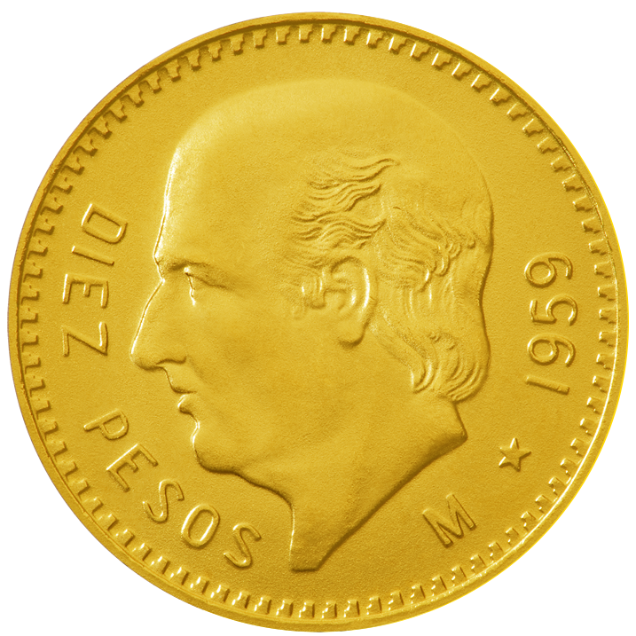 moneda_hidalgo_10_pesos_oro-e1634908272792 moneda hidalgo 10 pesos oro e1634908272792
