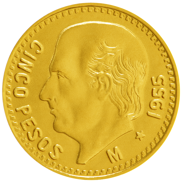 moneda_medio_hidalgo_5_pesos_oro-e1634908643779 moneda medio hidalgo 5 pesos oro e1634908643779