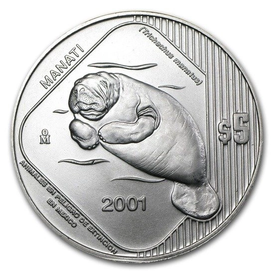 spa_pl_Serie-Animales-en-Peligro-Manati-1-oz-Plata-2001-2433_1 spa pl Serie Animales en Peligro Manati 1 oz Plata 2001 2433 1