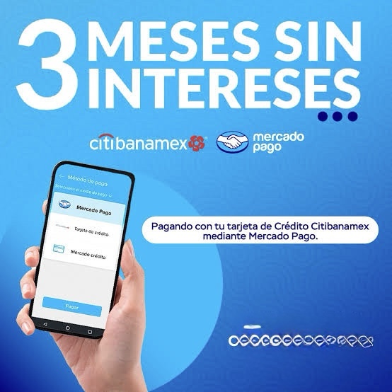3 Meses Sin Intereses con Banamex en TodoPrecio 3 img 3431