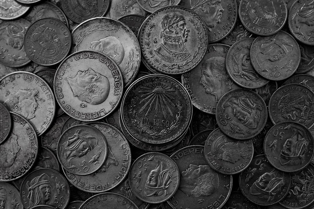 Inicio TodoPrecio.com 9 1 Kilo Plata Fina en Monedas, Medallas, Lingotes, Joyería y Artículos de Plata