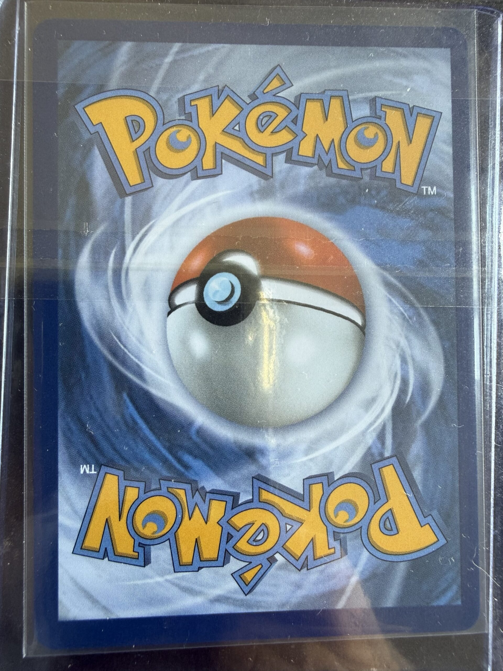 Pikachu ex 276/217 SIR Treekachu | Ascended Heroes Pokémon TCG 19 Pikachu ex 276/217 SIR Treekachu | Ascended Heroes Pokémon TCG - Imagen 19