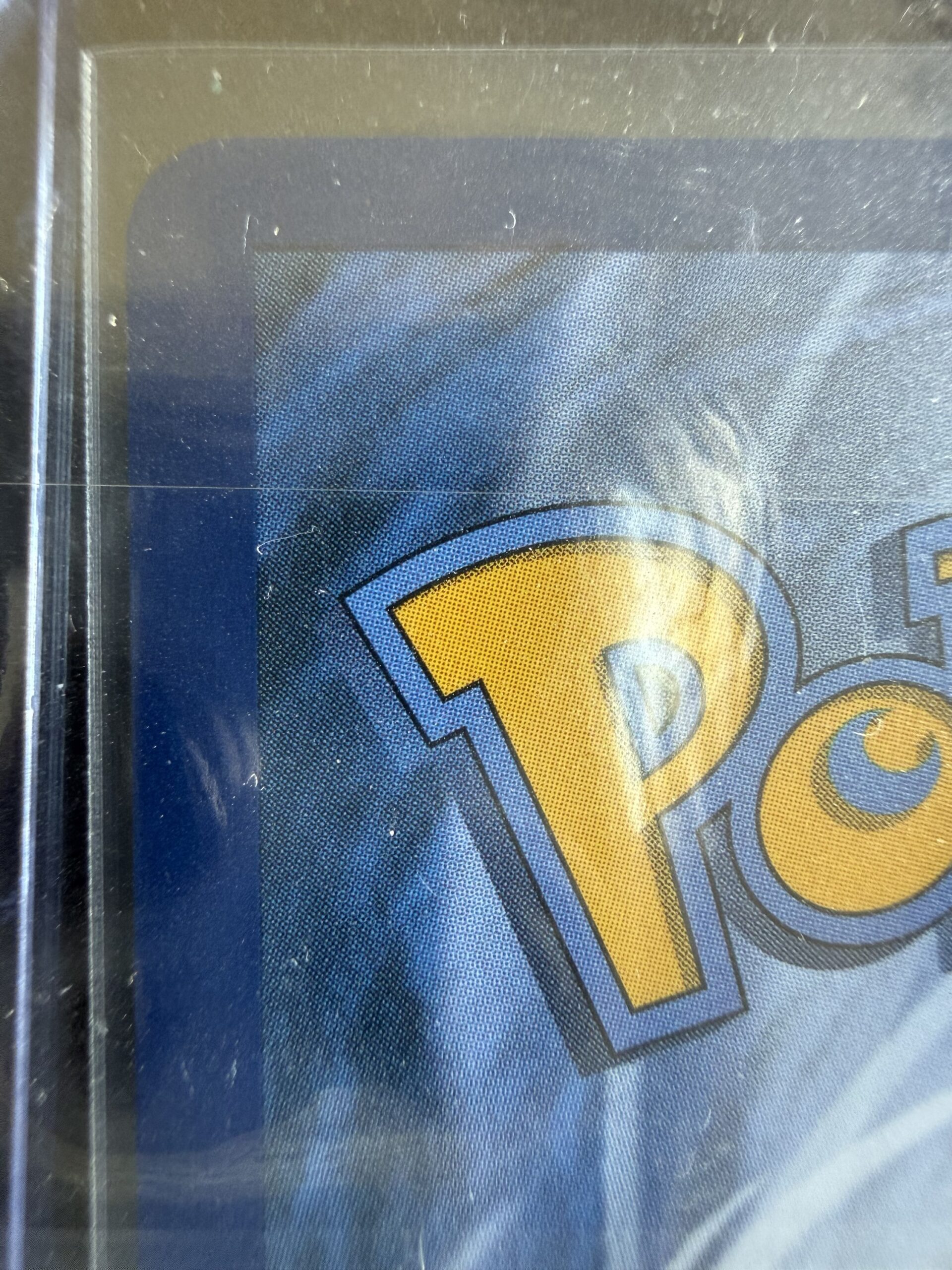 Pikachu ex 276/217 SIR Treekachu | Ascended Heroes Pokémon TCG 17 Pikachu ex 276/217 SIR Treekachu | Ascended Heroes Pokémon TCG - Imagen 17