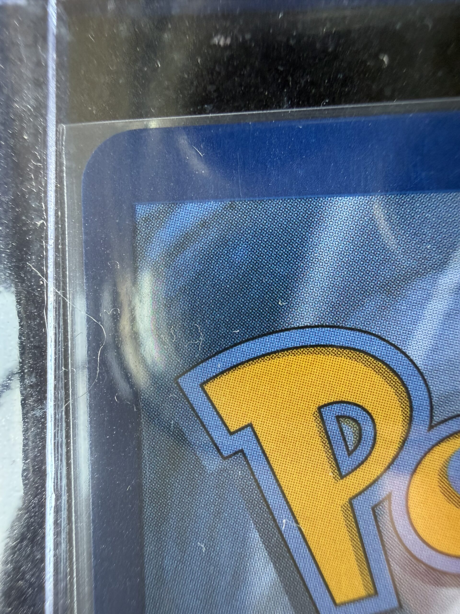 Pikachu ex 276/217 SIR Treekachu | Ascended Heroes Pokémon TCG 18 Pikachu ex 276/217 SIR Treekachu | Ascended Heroes Pokémon TCG - Imagen 18