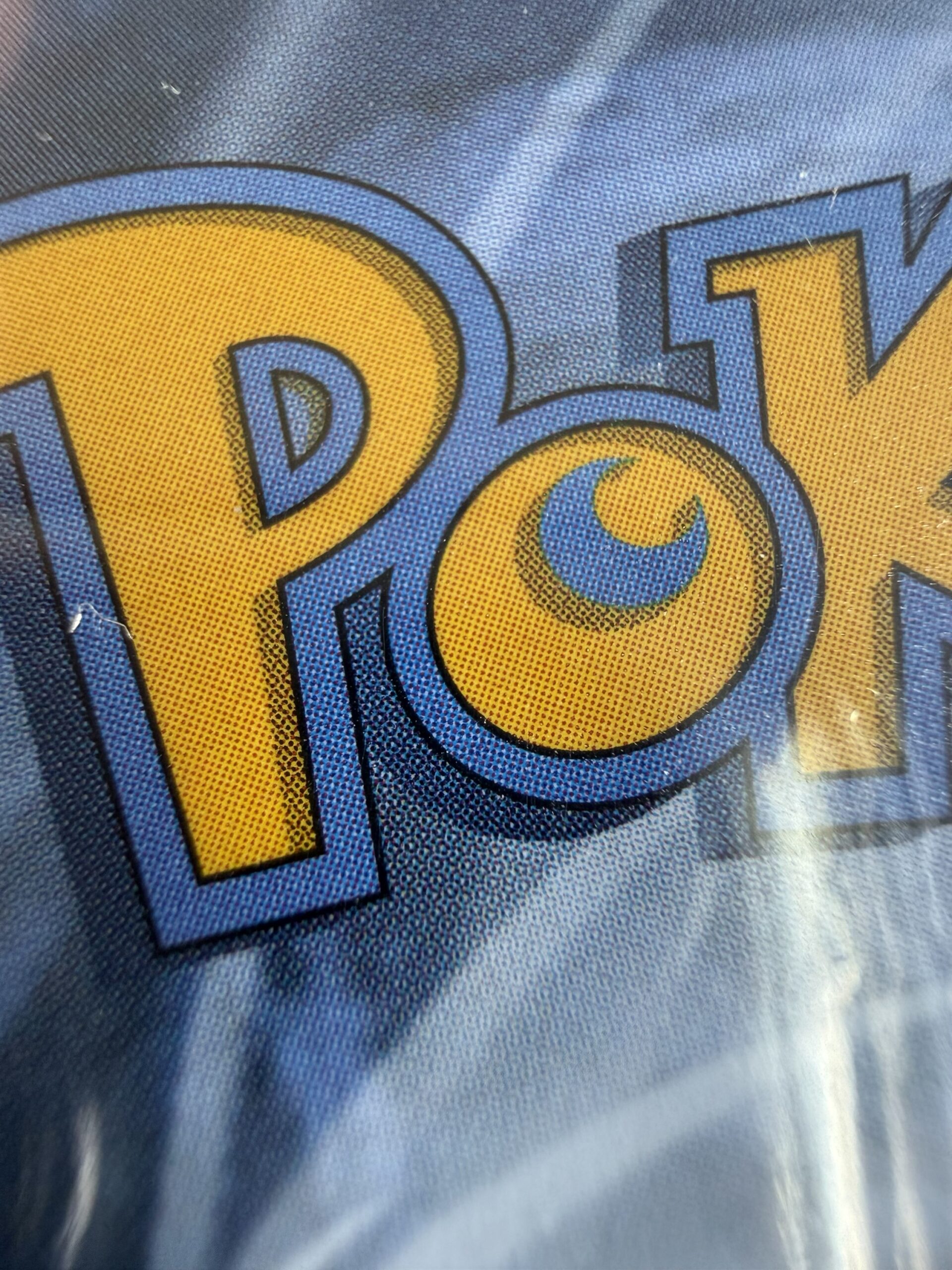 Pikachu ex 276/217 SIR Treekachu | Ascended Heroes Pokémon TCG 16 Pikachu ex 276/217 SIR Treekachu | Ascended Heroes Pokémon TCG - Imagen 16